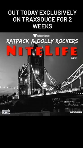 https://www.traxsource.com/track/11016348/nitelife-extended-mix | RatPack