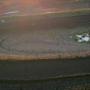 2.7K views · 86 reactions | She’s looking good for the weekend  Final shape up tonight ready for morning  open Saturday & Sunday 10-3pm Book via website // www.moto101.co.uk #moto101 #motocross #mxtrack #moto #dirtbike | Moto101 | Facebook