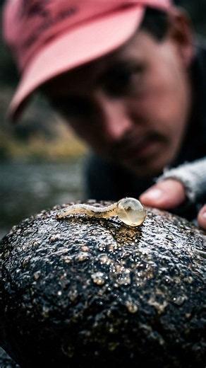 Bait #flyfishingtrout