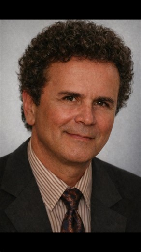 Mein Held für immer: Papa und Heavadis