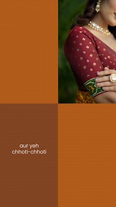 3.2K reactions · 29 shares | When love wears like silk and smiles, every moment becomes a memory.  At Amrut we don’t just design outfits — we curate emotions woven into luxurious silks, intricate weaves, and heritage craftsmanship. Each drape tells a story, and every thread whispers elegance.✨ Shop Now wwwamrut.co | Amrut - The Fashion Icon | Facebook