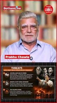 SWOT: Suvendu has enough opportunities to reform Bengal, but just as many threats