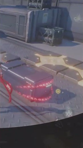 Wuthering Waves PS5 Achievement (Shorts) Set off the Fireworks (BRONZE)