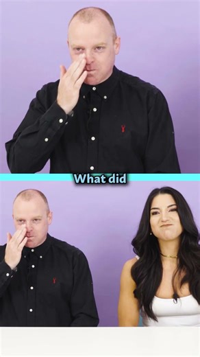 These jokes nearly broke us 🤣