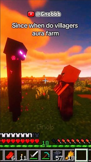 Are they allowed to aura farm this much?? 🤯😮‍💨