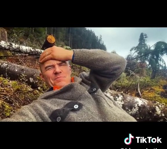 WoodBoss.ca - PowerWedge on TikTok