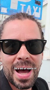 12 Countries in 7 Days… I Actually Did It 😳