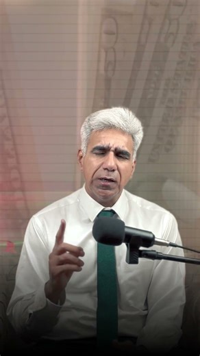 200+ Direct Selling Benefits Explained | Rajes Kavita Punia | Direct Selling Prouder