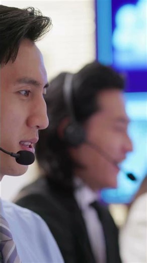 How BPO Supports Digital Transformation | Connecting North