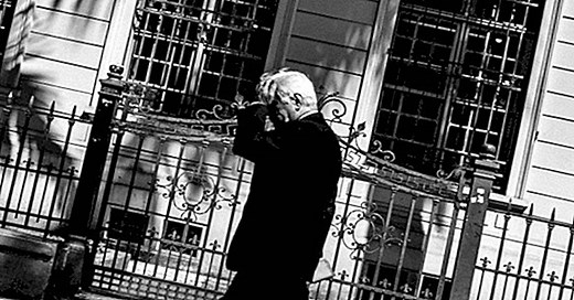 Les 5 types d'apraxie: différences, symptômes et causes fréquentes