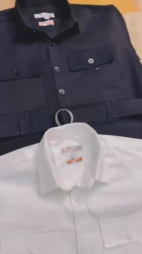 1.6K views · 65 reactions | Imp shirt with belt Size m to xl #fashionstyle #instagram #instafashion #trends | Irshad Ali | Facebook