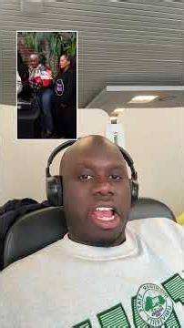 Computer Love X Jeezy & Bankroll