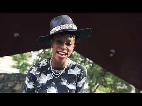 Do the Hoochie Daddy - Rita Brent (Official Music Video)