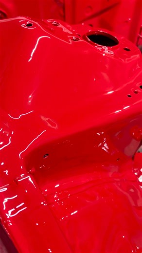 101K views · 3.8K reactions | "Lijado EXTREMO en BAHÍA de HONDA CIVIC Hatchback #artesobrelámina #aquiobtinesloquepagas #anyelopaintbodyshop #hondamotorcycles #honda #fblifestyle | Mr.LÁMINADESNUDA | Facebook