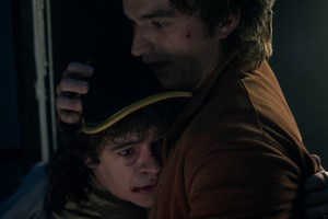 Stranger Things 5 episode lengths revealed as runtimes confirmed