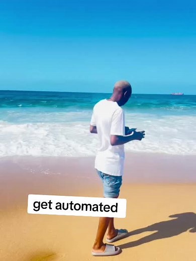 Unlock the Power of the Poverty Killer Forex Slayer Robot PV2.0 with Your License Key