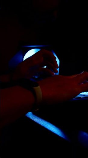 I Tried Temple Groove EDM Fuel Maker Delivered Temple Escape Asian drum disaster electric drum boom亂