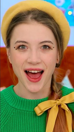 HOW TO MAKE A SKATEBOARD 🛹🍬 by 123 GO! Kevin #shorts