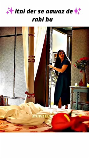 wait for end=bollywood movies#foryourpage #million #trending #viral #hdfilm