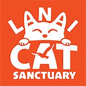 Visit Us | Directions to Lanai Cat Sanctuary | Hawaii