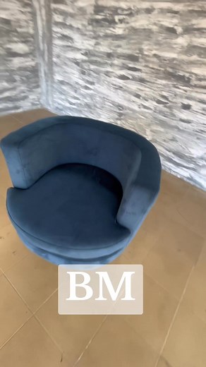 3K views · 30 reactions | Vous me cherchiez ? Ce fauteuil d’appoint,...