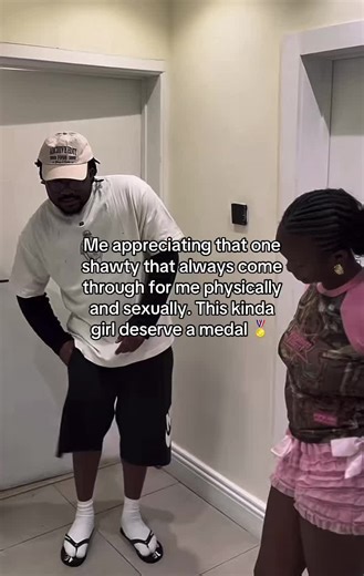 Appreciating Someone Special in Your Life