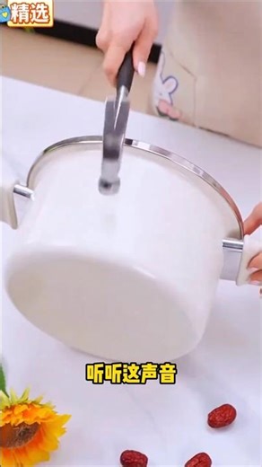 Pressure cookers pose a serious safety hazard. Please share this with family and friends who use