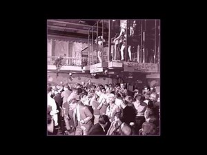 Respectable-The Outsiders(1966). Dedicated to the girls of the 1960s.