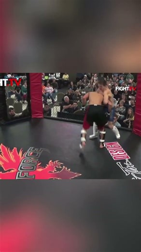 ⚡ Fight League Logos Unleashed: Get Ready For The Showdown! ⚡