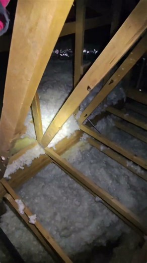 At Alpha Integration, we keep you connected to life! contact us today to see how we can help you!