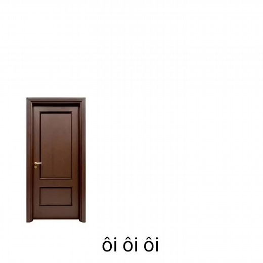 Hot Roblox Memes and Edits You Can't Miss!