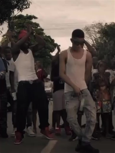 Quien es Quien @Juan Free Ofïcial. #👹🛼 #music #puertotejado #Buenaventura #CapCut