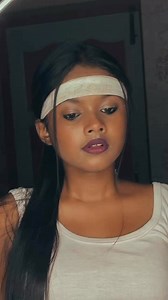 Tu dhokha hai yeh sabne kaha !🙂💔👏 | Jharna Bhowal