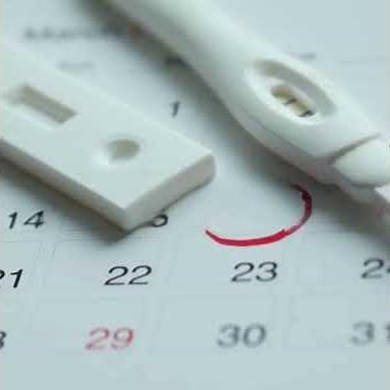My Menstrual Cycle Calculate Fertility and Avoid Unwanted pregnancy #pregnancytips #ovulationtips