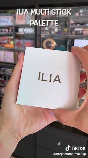 Epic Makeup Fails: Discover the Worst Makeup Blunders