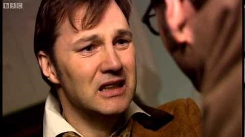 The Next Doctor (TV story)