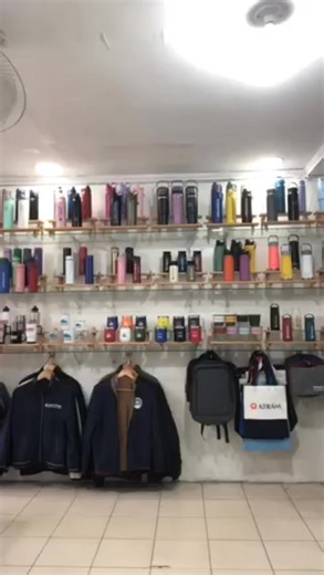 33 reactions |  The SML Printing Dance Challenge is here!  Show us your best moves using our very own jingle and be part of the fun! Don’t forget to tag us and use our official hashtag. Let’s dance, create, and celebrate together! ✨ #SMLDanceChallenge #DanceWithSML #MoveWithSML #BeatThePrint | SML Printing Services | Facebook