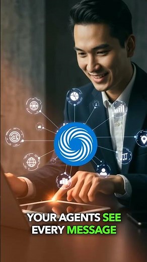 Stop Losing Deals with This Chatbot Strategy