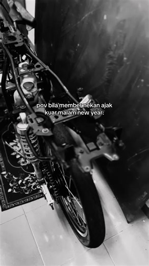 Hmhmhm🥲 #fypselek #malamnewyear #rxzmember #kronilamputajam #fypviralシ