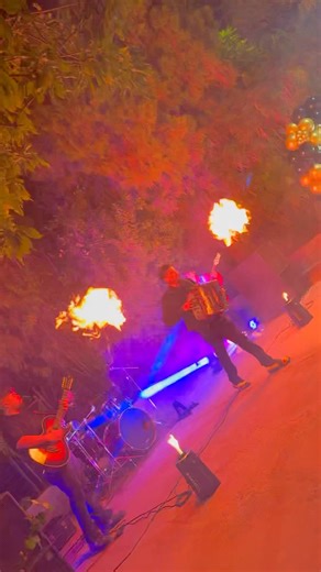 TU TAMBIÉN SIENTES LO MISMO CUANDO..