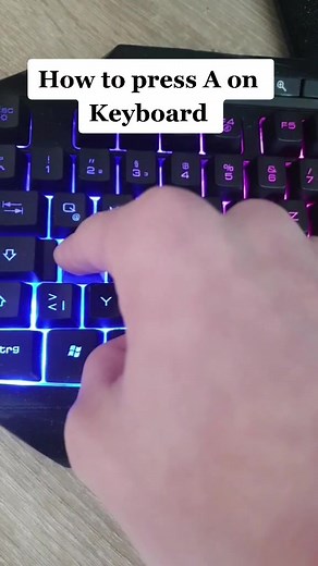 Tutorial TV on TikTok