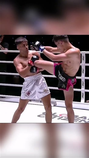 This Knockout Sound Will BREAK You 🤣💥#ufc #knockout #boxing #ko #hightlight #viralshorts