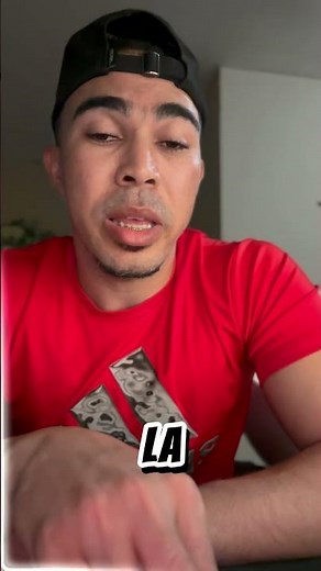 Descubre Ninja Trader 8! Aprende a Usar esta Potente Plataforma de Trading en Tradinglandia