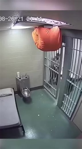 Prison Escape Strategies: Tips and Insights