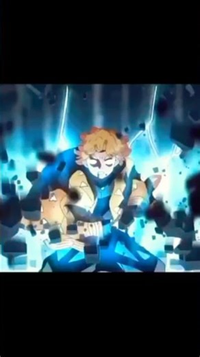 zenitsu mod off edit 🥵😈 #montagemNobaitid#