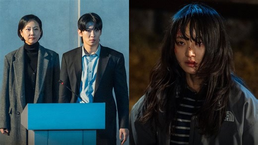 The Defects ending explained and season 2 renewal possibilities explored: Does Ah-hyeon expose Kim Se-hee's illegal adoption organization?