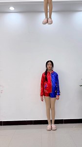 Little Devil Crazy Fun City Ep852 | Little Devil