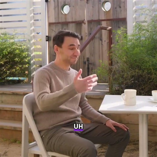 Algorithm Blame? My Core Product Focus Explained #shorts