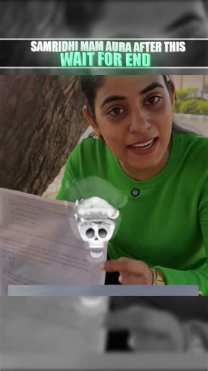 Samridhi mam cooked cbse 💀😱#physicswallah #alakhsir#alakhpandey#samridhimam#ritiksir#viral