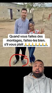 #fy #fyp #fypシ゚viral🖤tiktok #viralvideos #humor